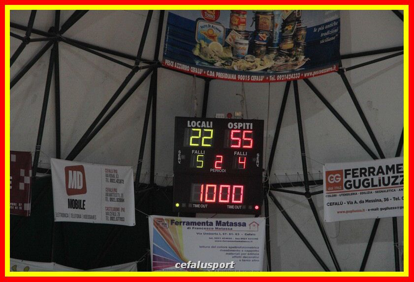 131031 BasketU18 062_tn.jpg